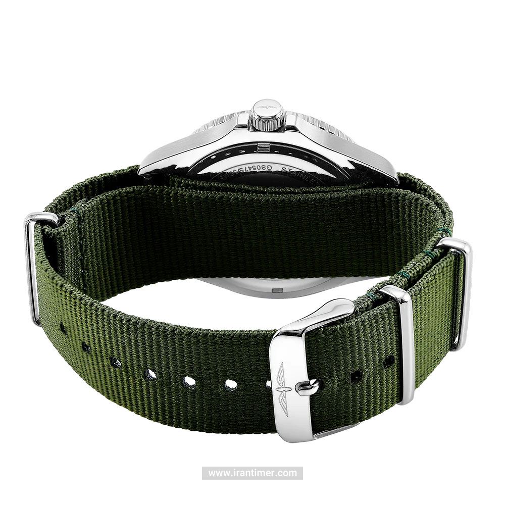 قیمت و خرید ساعت مچی مردانه روتاری(ROTARY) مدل GS05475/56 اسپرت | اورجینال و اصلی