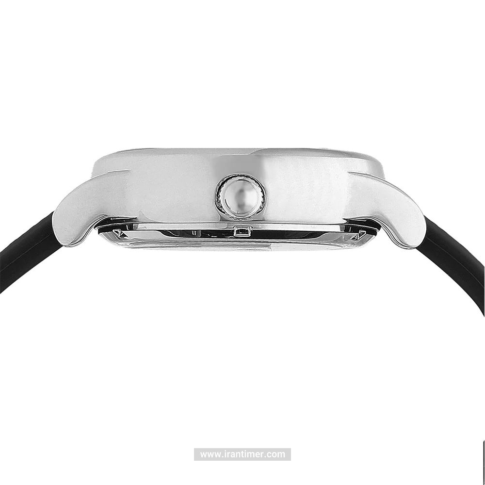 قیمت و خرید ساعت مچی مردانه اسلازنجر(SLAZENGER) مدل SL.09.2267.1.01 اسپرت | اورجینال و اصلی