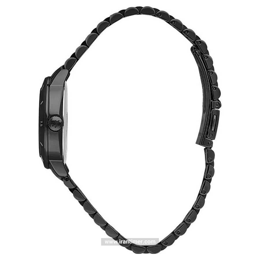 قیمت و خرید ساعت مچی زنانه مازراتی(MASERATI) مدل R8853147505 کلاسیک | اورجینال و اصلی