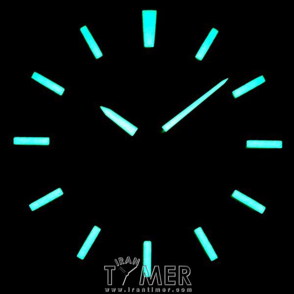 قیمت و خرید ساعت مچی مردانه سیکو(SEIKO) مدل SNE485P1 کلاسیک | اورجینال و اصلی