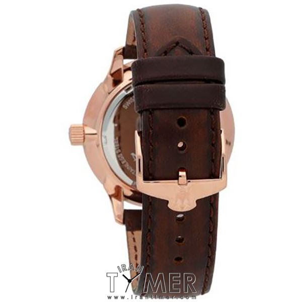 قیمت و خرید ساعت مچی مردانه مازراتی(MASERATI) مدل R8851126002 کلاسیک | اورجینال و اصلی