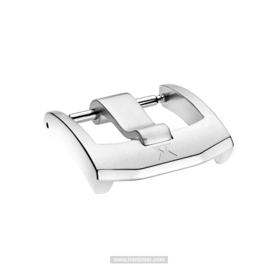 قیمت و خرید ساعت مچی مردانه ادُکس(EDOX) مدل 530153VCANIN اسپرت | اورجینال و اصلی