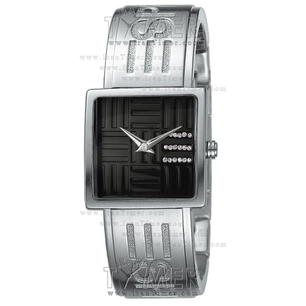 قیمت و خرید ساعت مچی زنانه اسپریت(ESPRIT) مدل ES900132004 کلاسیک | اورجینال و اصلی