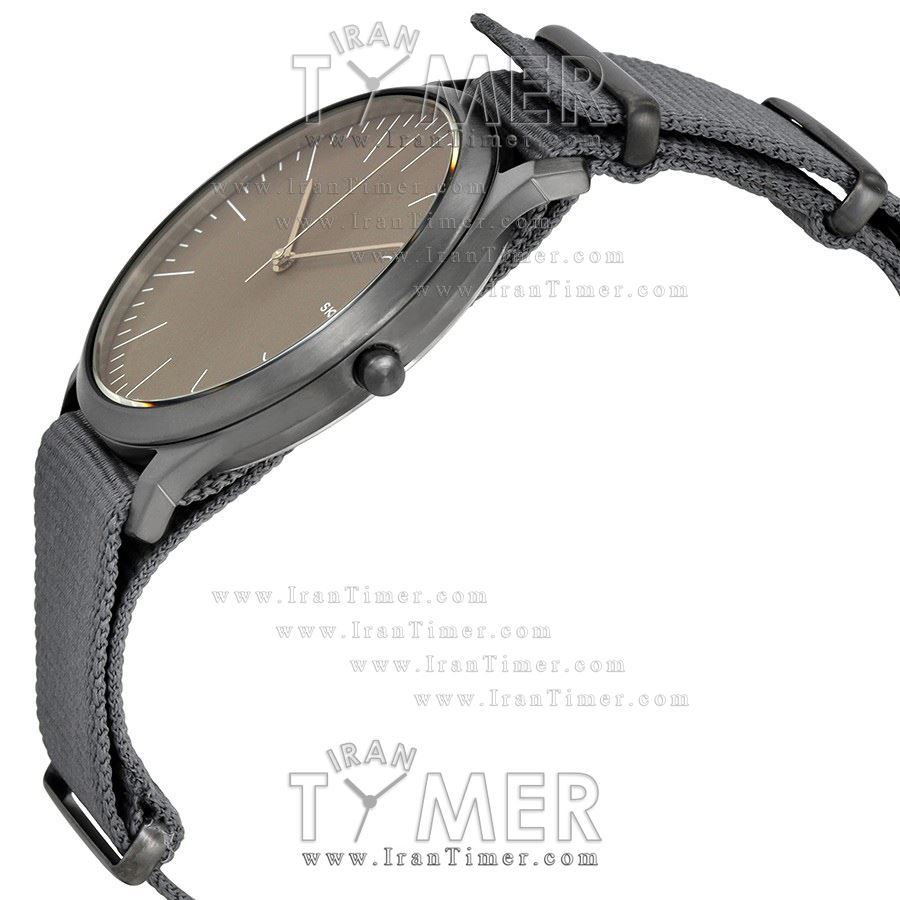 قیمت و خرید ساعت مچی مردانه اسکاگن(SKAGEN) مدل SKW6366 کلاسیک | اورجینال و اصلی