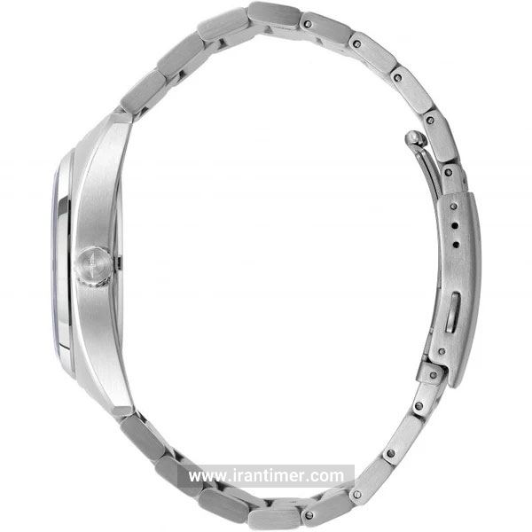 قیمت و خرید ساعت مچی مردانه روتاری(ROTARY) مدل GB05480/65 کلاسیک | اورجینال و اصلی