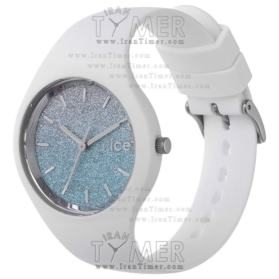 قیمت و خرید ساعت مچی زنانه آیس واچ(ICE WATCH) مدل 013425 فشن اسپرت | اورجینال و اصلی