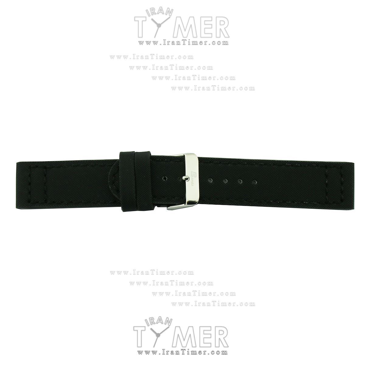 لوازم جانبی هایتون مدل  Banda-01