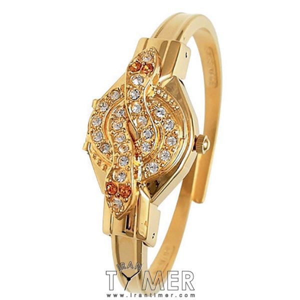 قیمت و خرید ساعت مچی زنانه آندره موشه(ANDREMOUCHE) مدل 900-02021 کلاسیک فشن | اورجینال و اصلی