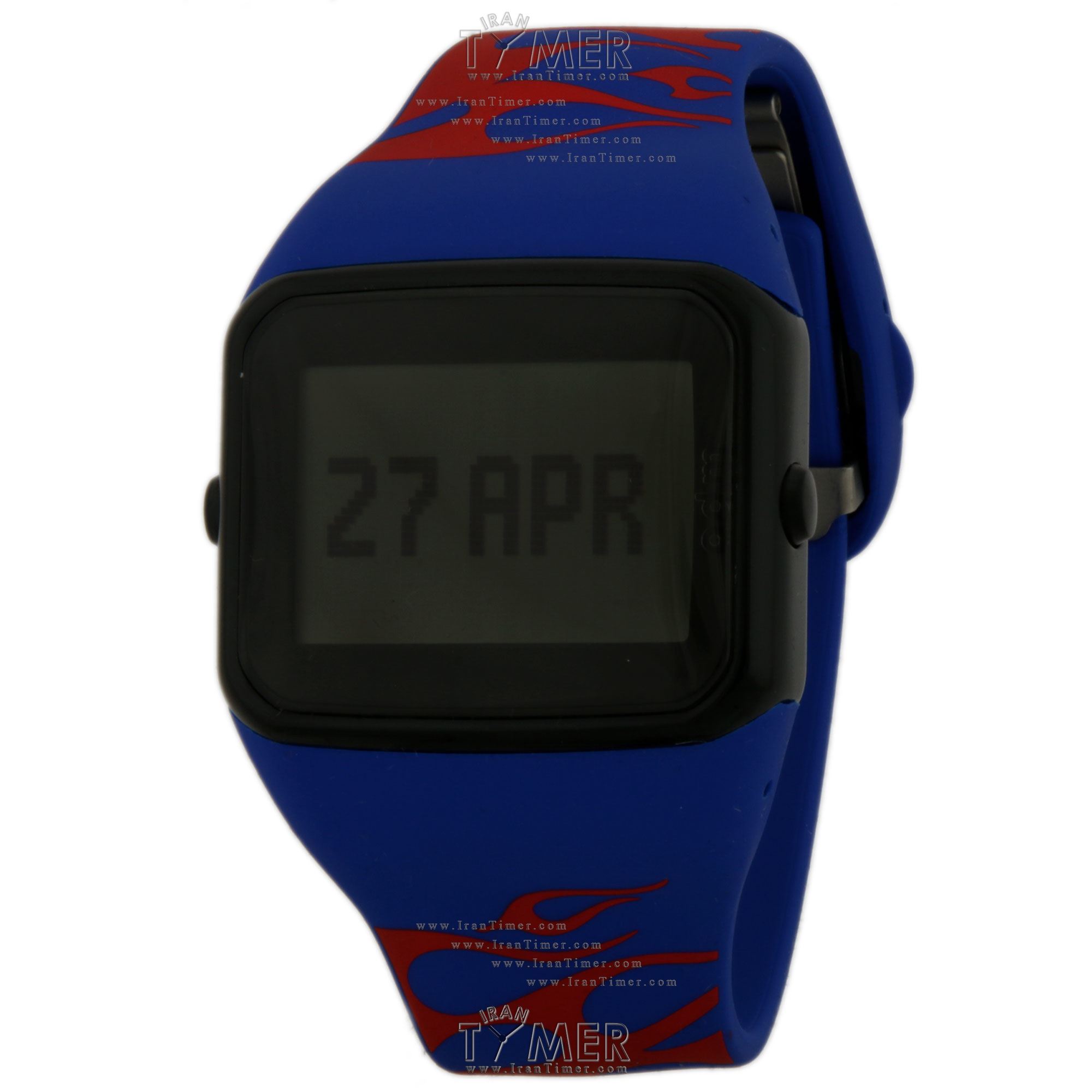 قیمت و خرید ساعت مچی او دی ام(O.D.M) مدل DD150-07 اسپرت | اورجینال و اصلی