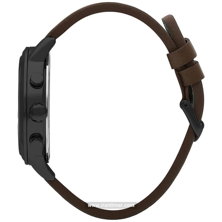 قیمت و خرید ساعت مچی مردانه اسلازنجر(SLAZENGER) مدل SL.09.2076.2.02 کلاسیک | اورجینال و اصلی