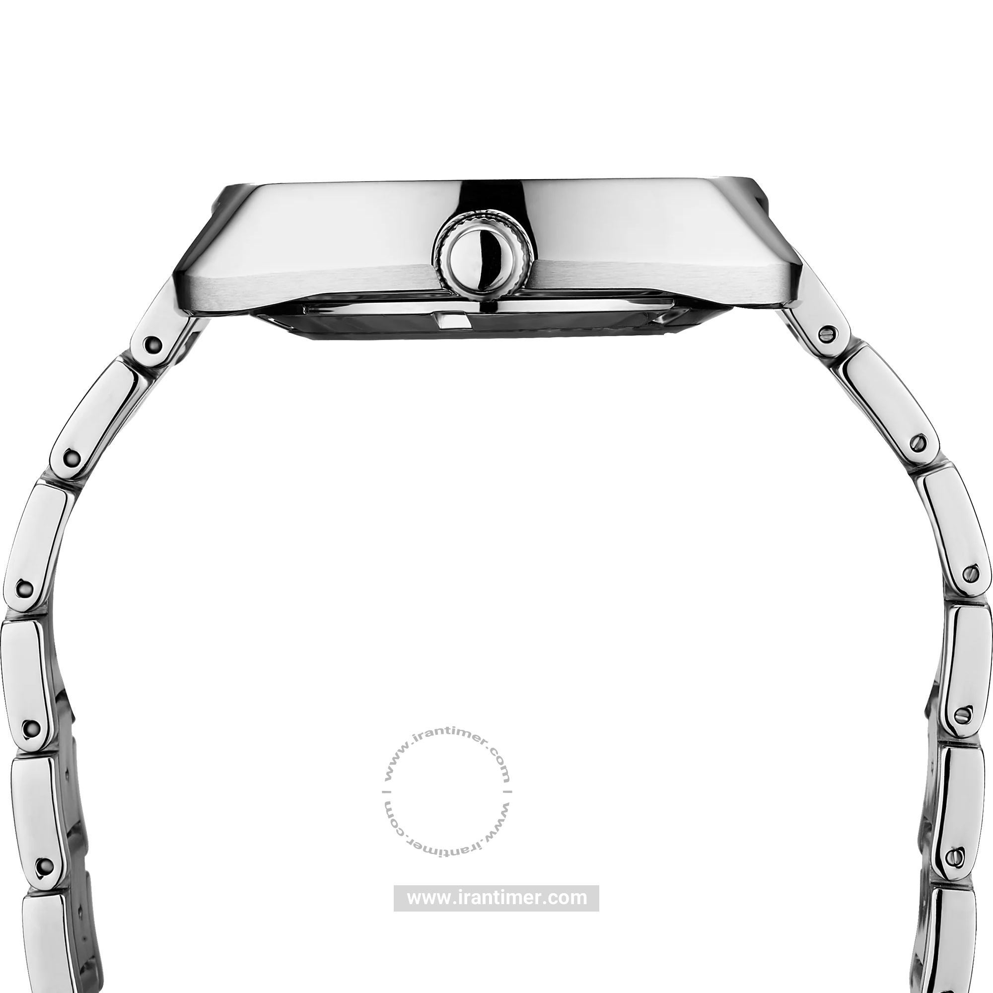 قیمت و خرید ساعت مچی مردانه سیکو(SEIKO) مدل SNKP23K1 کلاسیک | اورجینال و اصلی