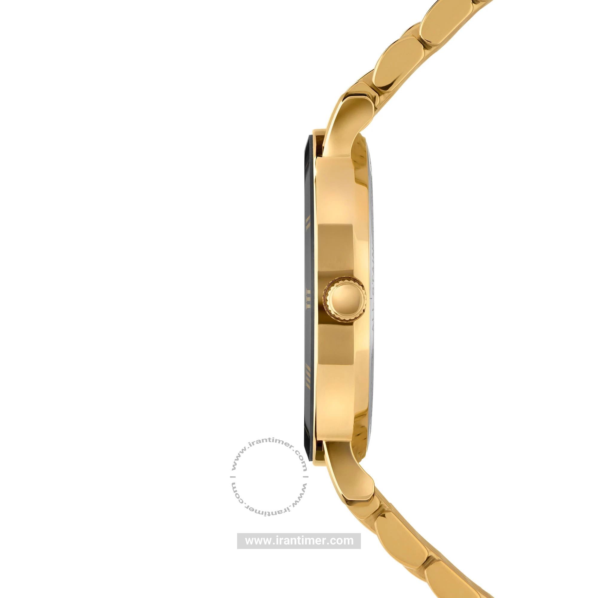 قیمت و خرید ساعت مچی زنانه جویسا(JOWISSA) مدل JW-J2.288.M کلاسیک | اورجینال و اصلی