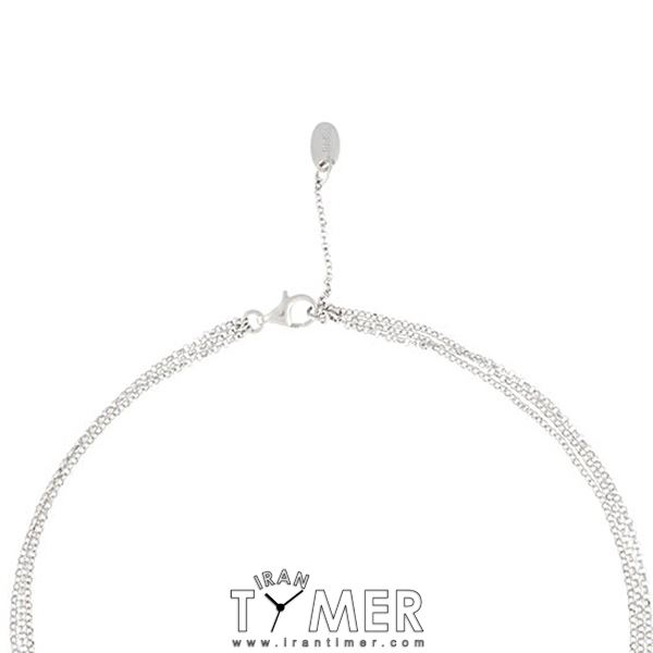 قیمت و خرید گردنبند زنانه اسپریت(ESPRIT) مدل ESNL-92021.A420 فشن (ست لباس) کلاسیک | اورجینال و اصلی