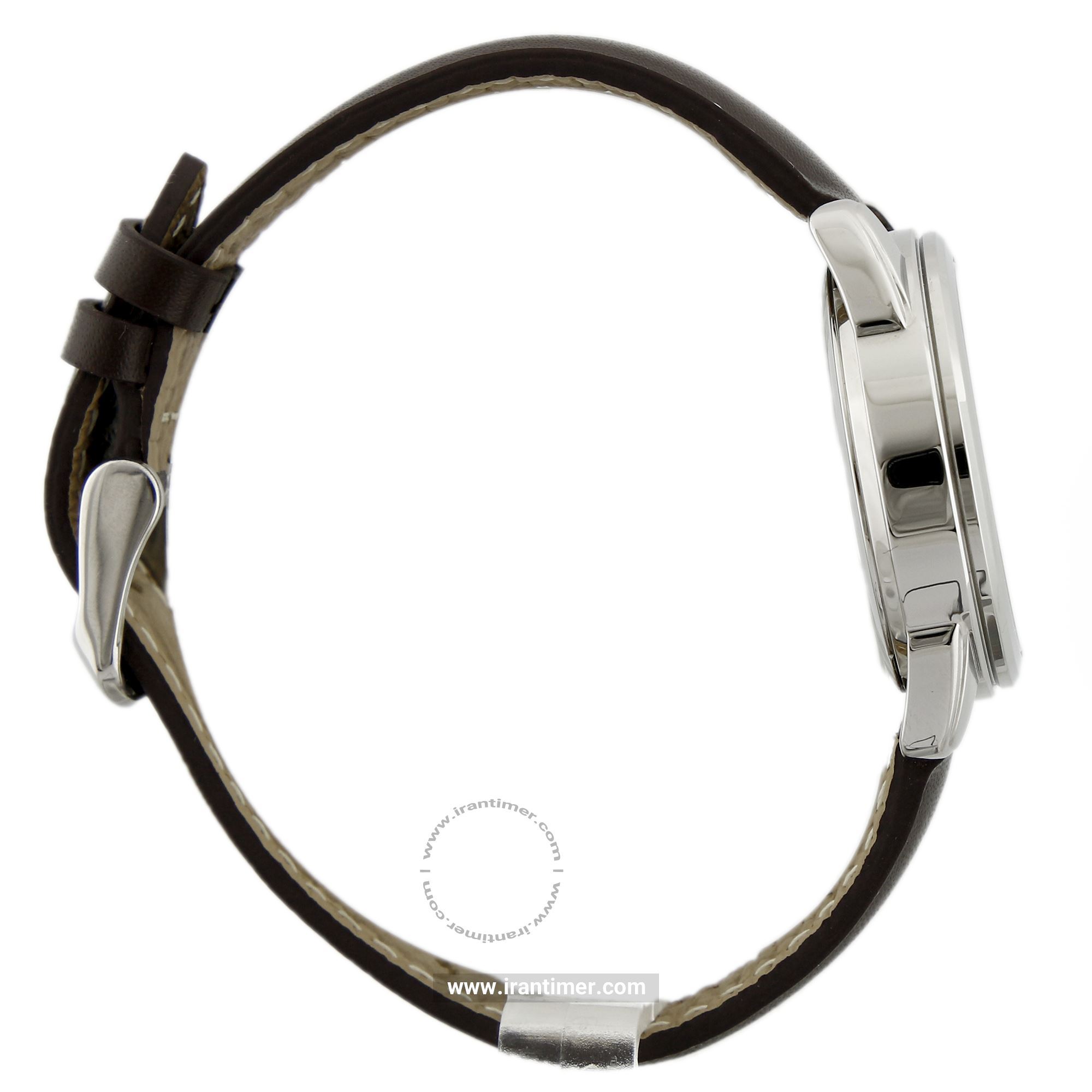 قیمت و خرید ساعت مچی زنانه کاسیو (CASIO) جنرال مدل LTP-1314L-7AVDF کلاسیک | اورجینال و اصلی