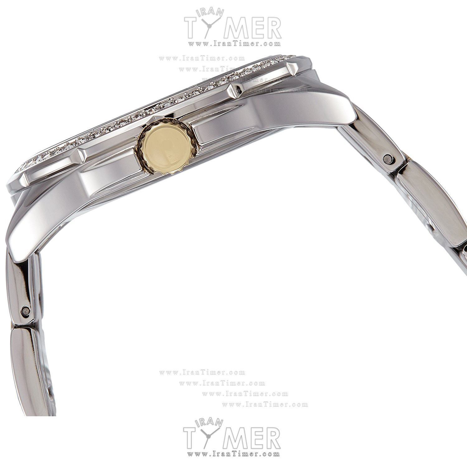 قیمت و خرید ساعت مچی زنانه جوسی کوتور(JUICY COUTURE) مدل 1901481 فشن | اورجینال و اصلی