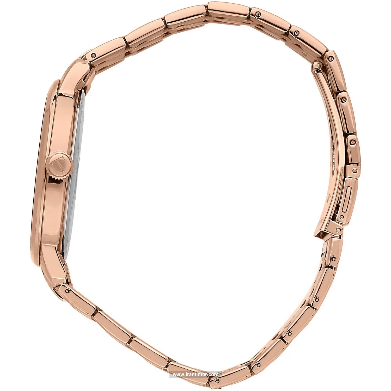 قیمت و خرید ساعت مچی مردانه تروساردی(TRUSSARDI) مدل R2453147006 کلاسیک | اورجینال و اصلی
