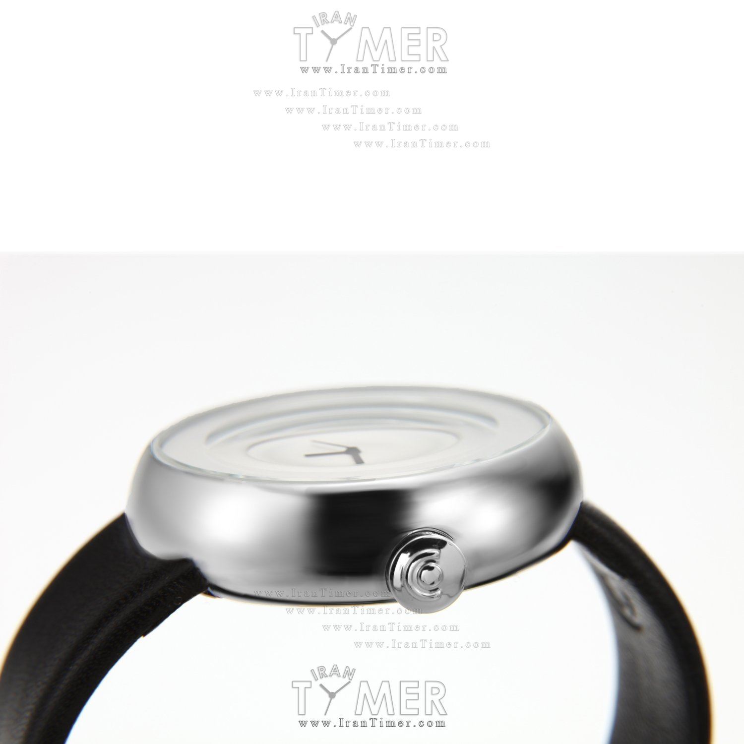 قیمت و خرید ساعت مچی مردانه تکس(TACS) مدل TS1006A کلاسیک | اورجینال و اصلی