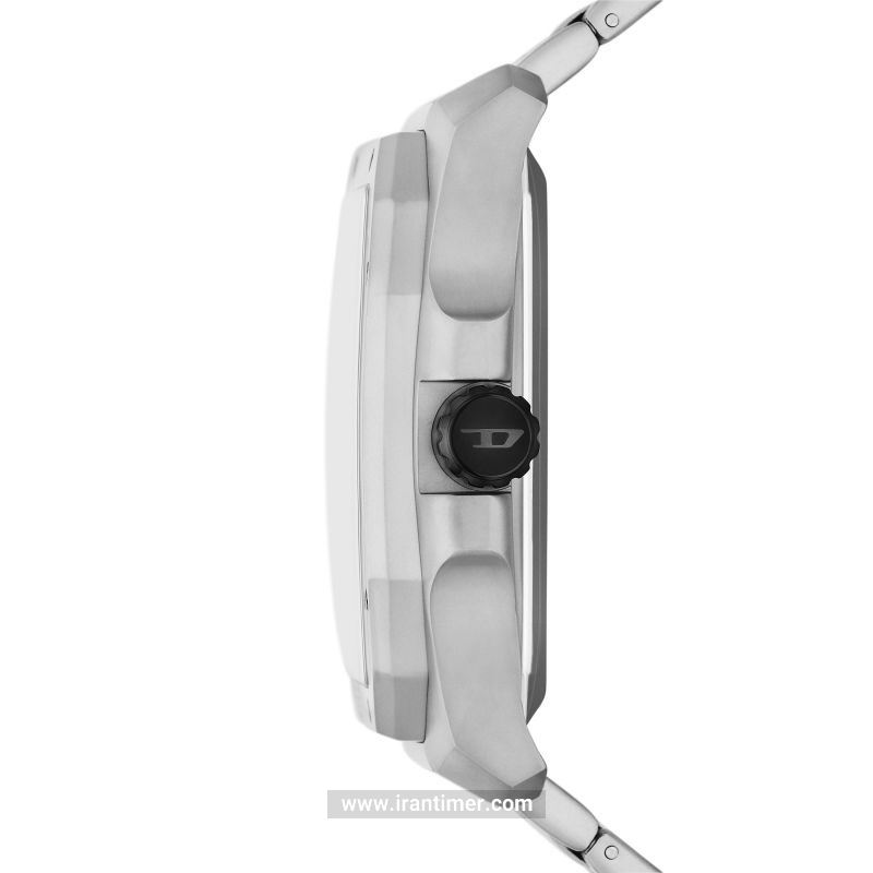 قیمت و خرید ساعت مچی مردانه دیزل(DIESEL) مدل DZ7470 اسپرت | اورجینال و اصلی