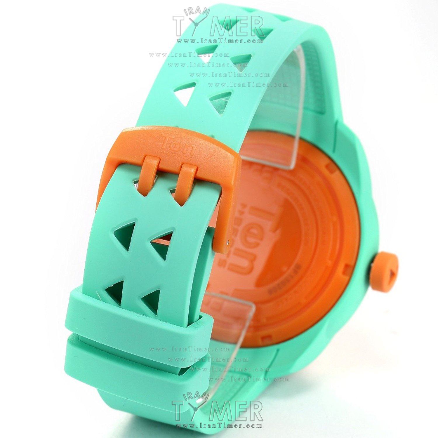 قیمت و خرید ساعت مچی تن‌بیتس(TEN BEATS) مدل BF130206 اسپرت | اورجینال و اصلی