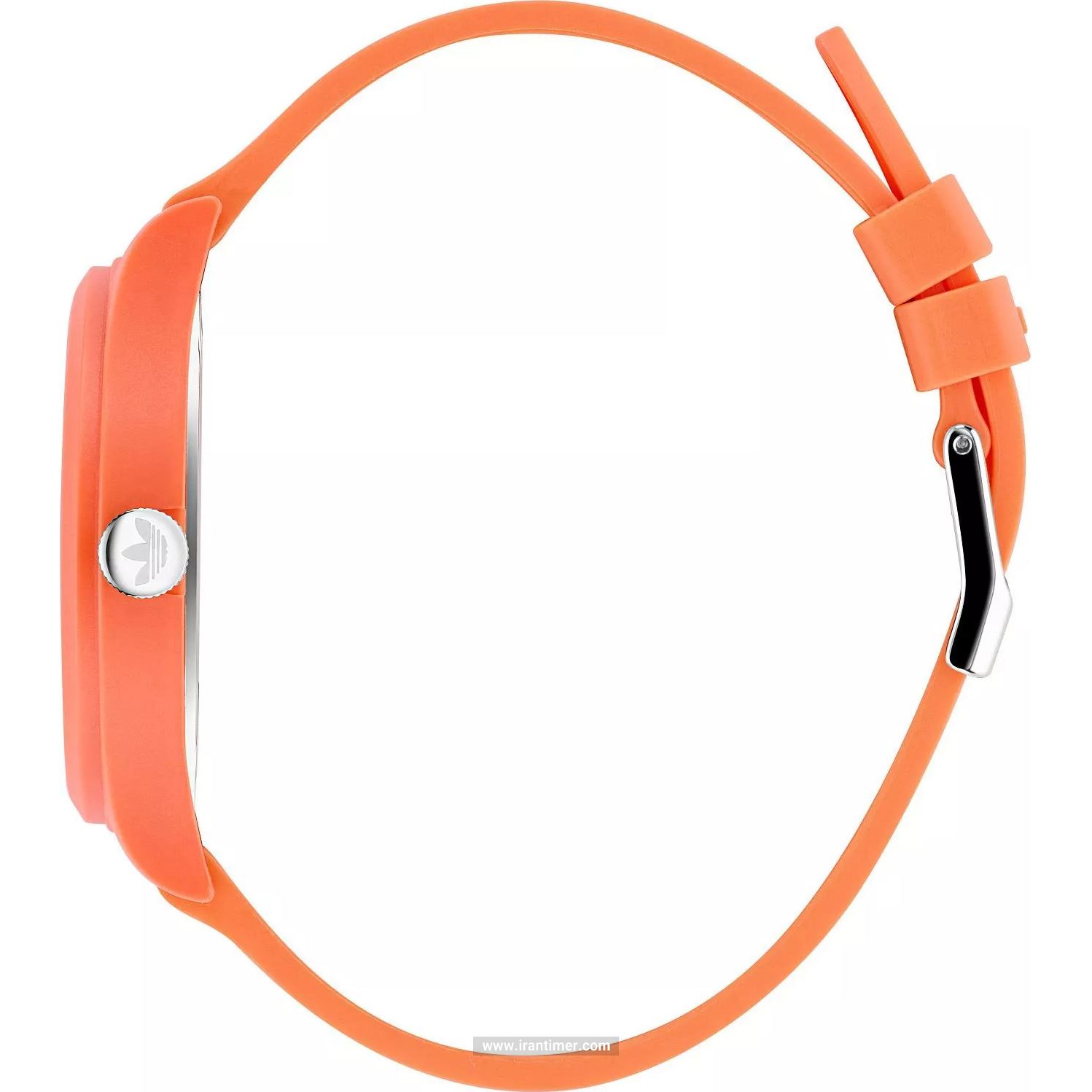 قیمت و خرید ساعت مچی مردانه زنانه آدیداس(Adidas) مدل AOST22560 اسپرت | اورجینال و اصلی