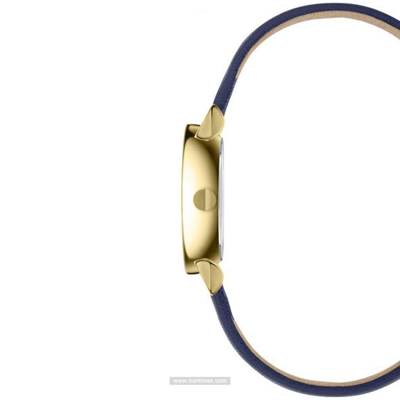 قیمت و خرید ساعت مچی زنانه پیر کاردین(PIERRE CARDIN) مدل CCM.0508 کلاسیک | اورجینال و اصلی