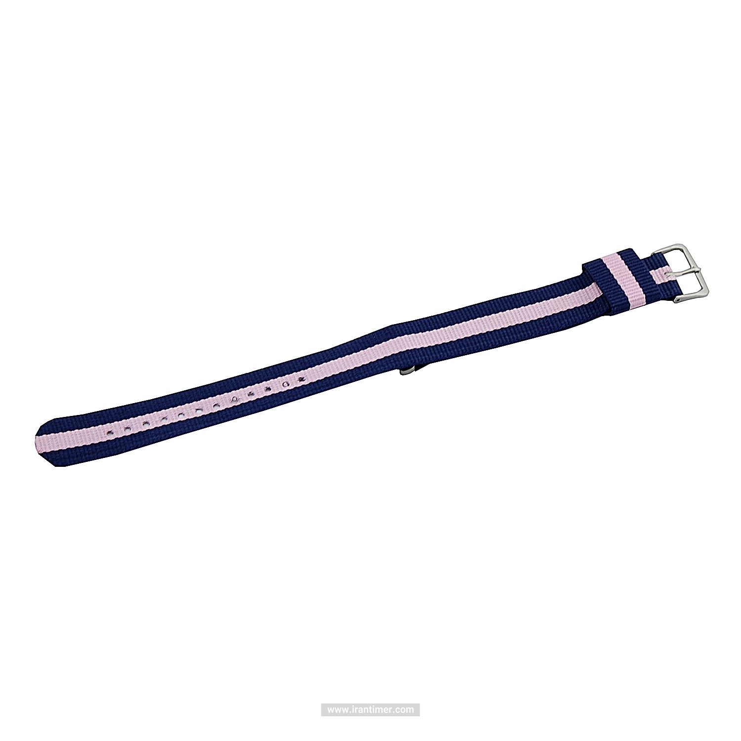 لوازم جانبی سلکشن مدل Cloth strap-03