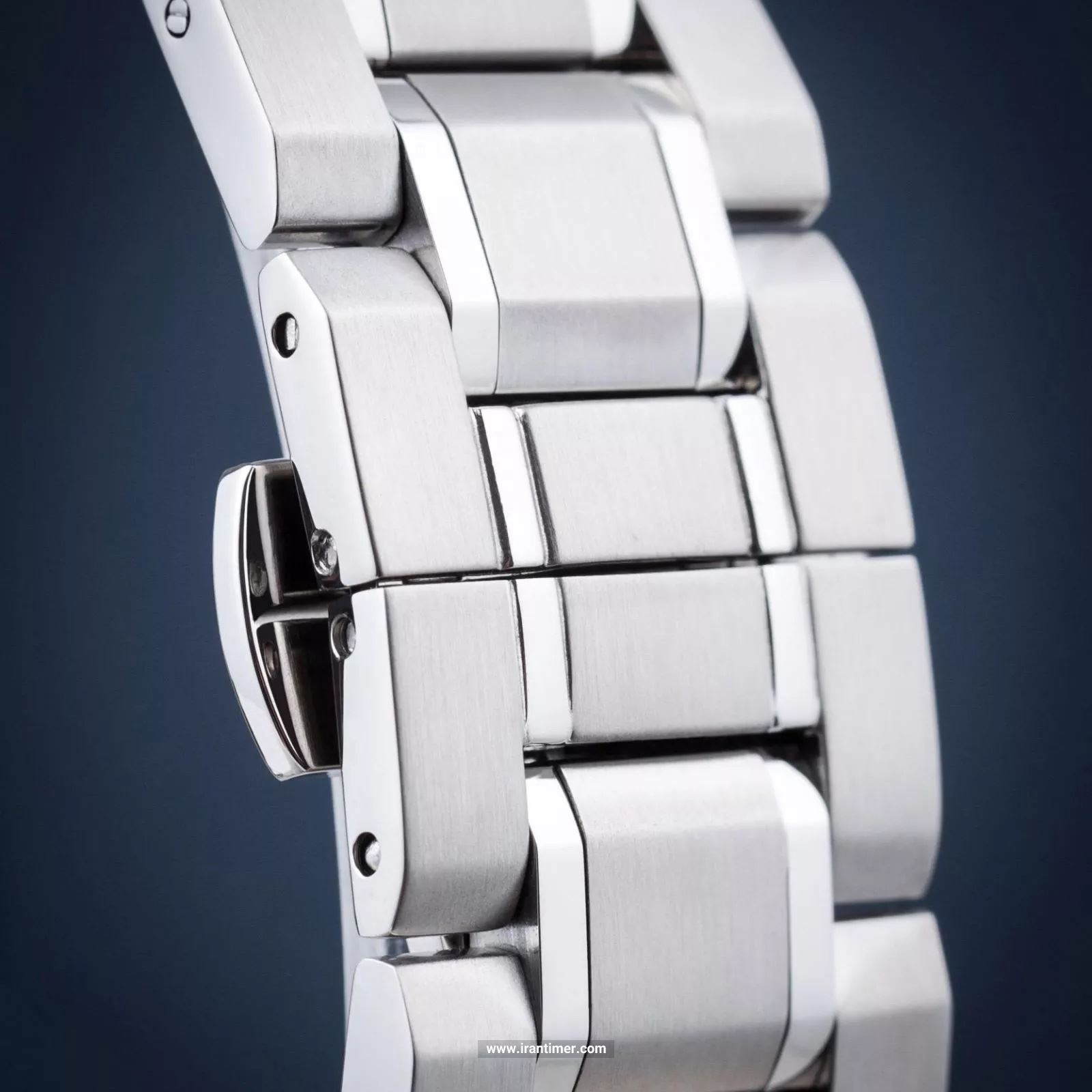 قیمت و خرید ساعت مچی مردانه آدریاتیکا(ADRIATICA) مدل A8283.5163QF کلاسیک | اورجینال و اصلی