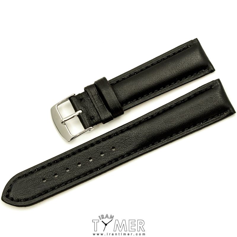 لوازم جانبی هایتون مدل HT-356