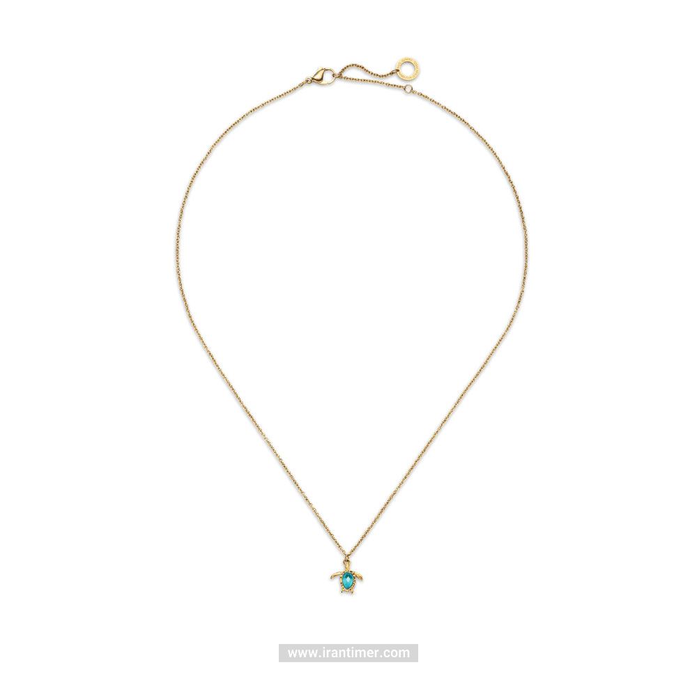 قیمت و خرید گردنبند زنانه پاول هویت(PAUL HEWITT) مدل PH-JE-1586 کلاسیک | اورجینال و اصلی