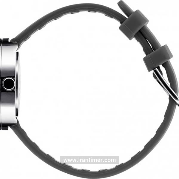 قیمت و خرید ساعت مچی زنانه پیکتو(PICTO) مدل P43353-3412S اسپرت | اورجینال و اصلی