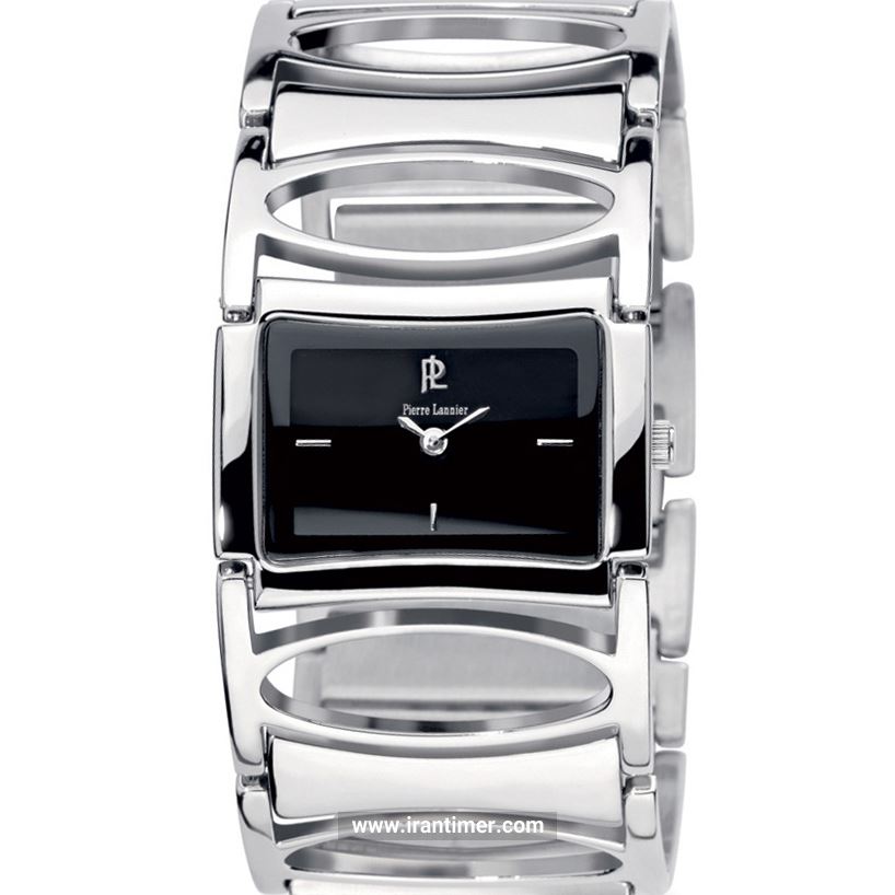 قیمت و خرید ساعت مچی زنانه پیر لنیر(PIERRE LANNIER) مدل 170F631 کلاسیک | اورجینال و اصلی