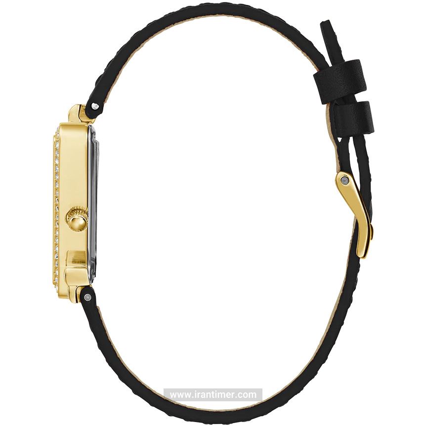 قیمت و خرید ساعت مچی زنانه گس(GUESS) مدل GW0504L5 فشن | اورجینال و اصلی