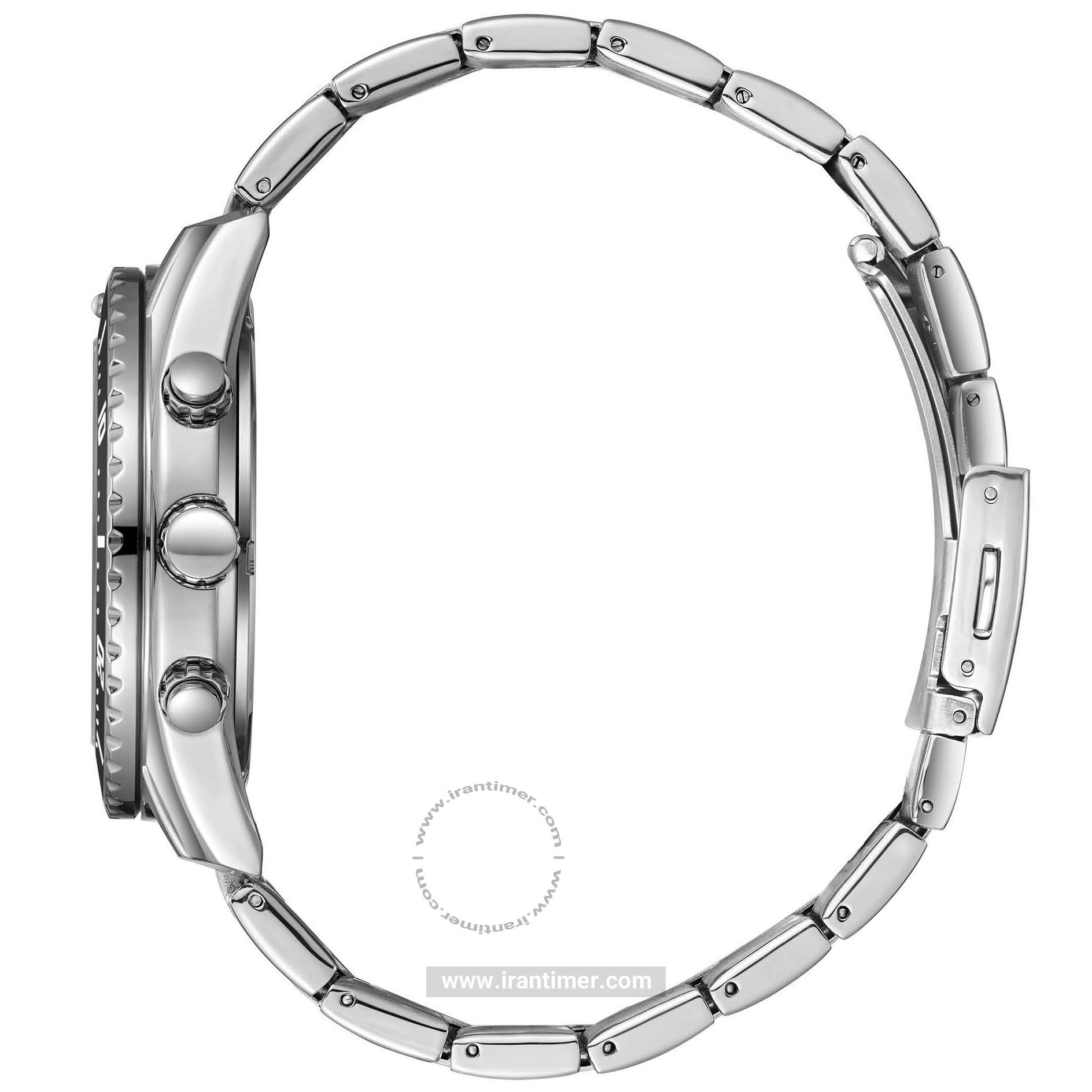 قیمت و خرید ساعت مچی مردانه لیکوپر(LEE COOPER) مدل LC08101.350 کلاسیک | اورجینال و اصلی