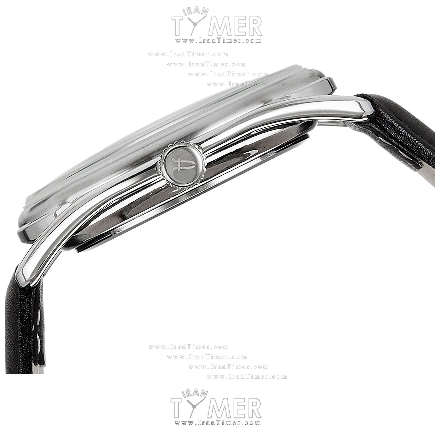 قیمت و خرید ساعت مچی مردانه فیورد(FJORD) مدل FJ3022-02 کلاسیک | اورجینال و اصلی