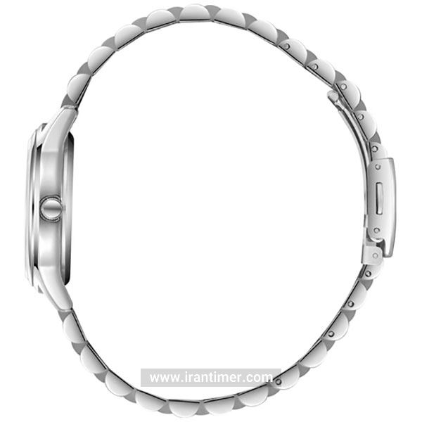 قیمت و خرید ساعت مچی زنانه لیکوپر(LEE COOPER) مدل LC08285.300 کلاسیک | اورجینال و اصلی