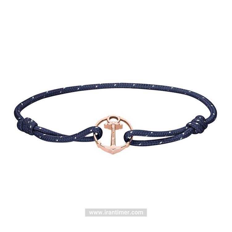 قیمت و خرید دستبند بسته (النگو) مردانه زنانه مشترک پاول هویت(PAUL HEWITT) مدل PH002176 اسپرت (ورزشی) | اورجینال و اصلی