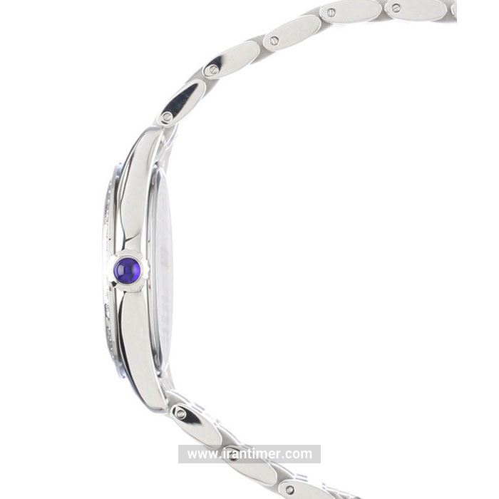 قیمت و خرید ساعت مچی زنانه سیکو(SEIKO) مدل SUR385P1 کلاسیک | اورجینال و اصلی