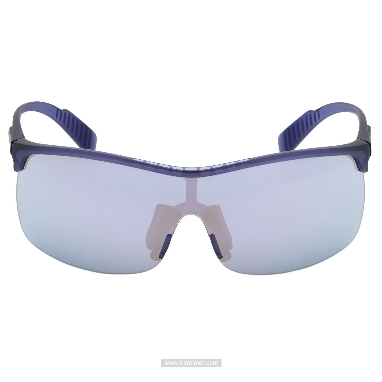 قیمت و خرید عینک آفتابی زنانه مردانه اسپرت (adidas) مدل SP 0003 82Z 00 | اورجینال و اصلی