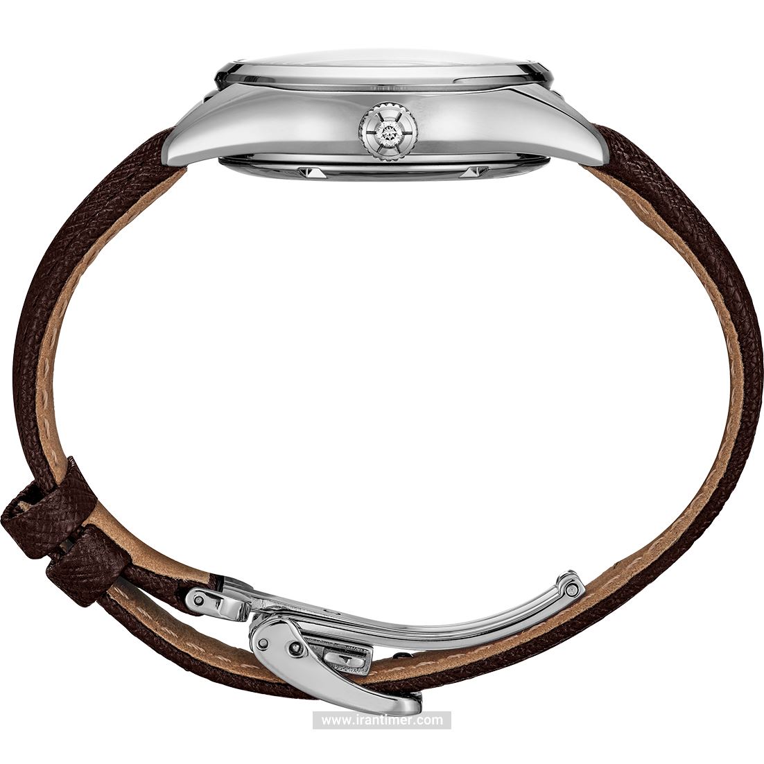 قیمت و خرید ساعت مچی زنانه سیکو(SEIKO) مدل SPB233J1 کلاسیک | اورجینال و اصلی