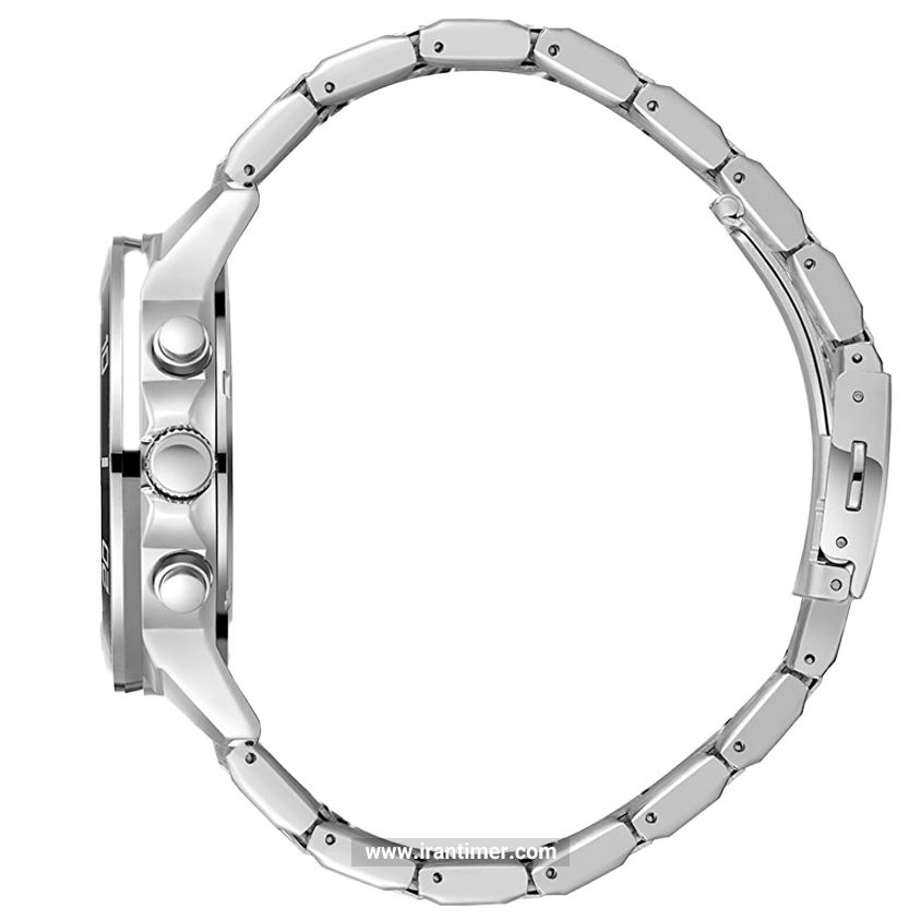 قیمت و خرید ساعت مچی مردانه لیکوپر(LEE COOPER) مدل LC08106.350 کلاسیک | اورجینال و اصلی