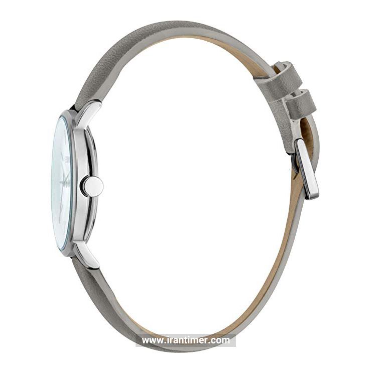 قیمت و خرید ساعت مچی زنانه اسپریت(ESPRIT) مدل ES1L154L0025 کلاسیک | اورجینال و اصلی