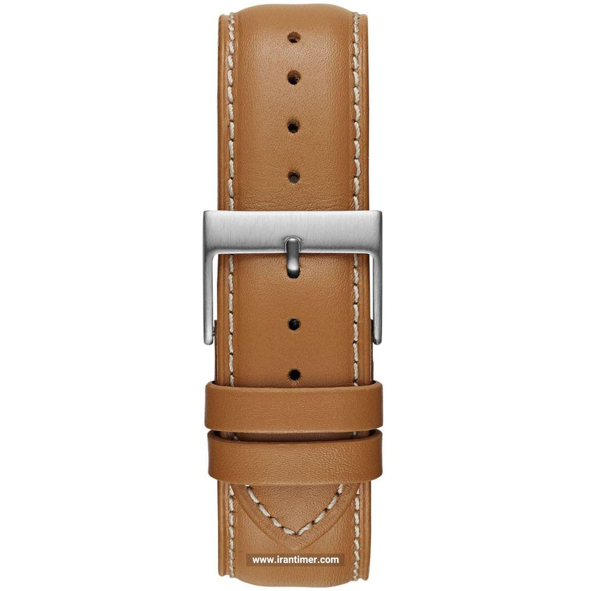 قیمت و خرید ساعت مچی مردانه گس(GUESS) مدل W0669G3 کلاسیک | اورجینال و اصلی