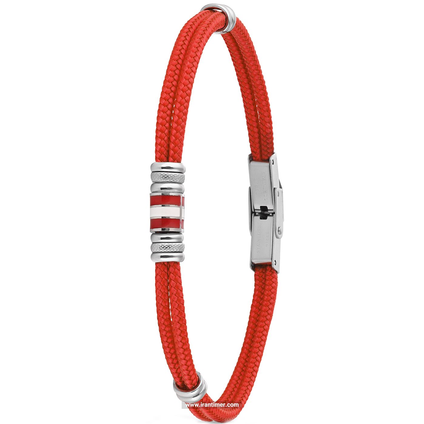 قیمت و خرید دستبند باز مردانه پولو اکسچنج(POLO EXCHANGE) مدل PXY162-04 اسپرت (ورزشی) کلاسیک | اورجینال و اصلی