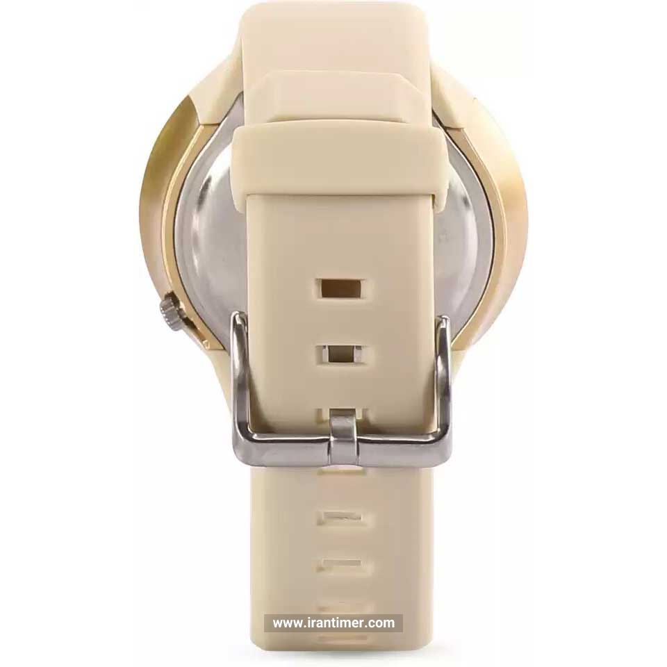 قیمت و خرید ساعت مچی مردانه زنانه ریباک(REEBOK) مدل RV-TWF-L2-PEPE-E2 اسپرت | اورجینال و اصلی