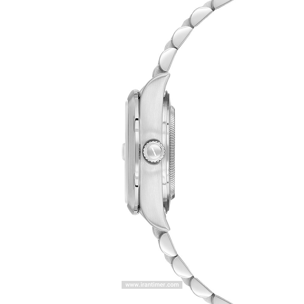 قیمت و خرید ساعت مچی زنانه میلانو اکس چنج(Milano X change) مدل MXL6120 کلاسیک | اورجینال و اصلی