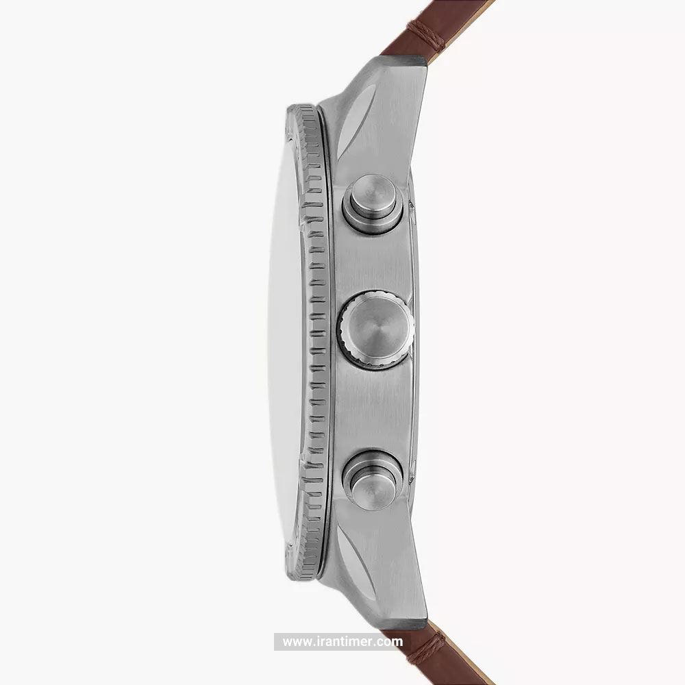 قیمت و خرید ساعت مچی مردانه فسیل(FOSSIL) مدل BQ2801 کلاسیک | اورجینال و اصلی