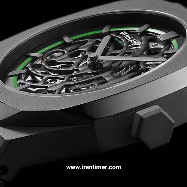 قیمت و خرید ساعت مچی مردانه دی وان میلانو(D1 MILANO) مدل D1-SKBJ07 کلاسیک | اورجینال و اصلی