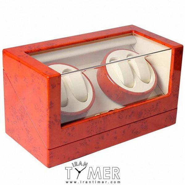 لوازم جانبی سلکشن مدل 053DYW-5