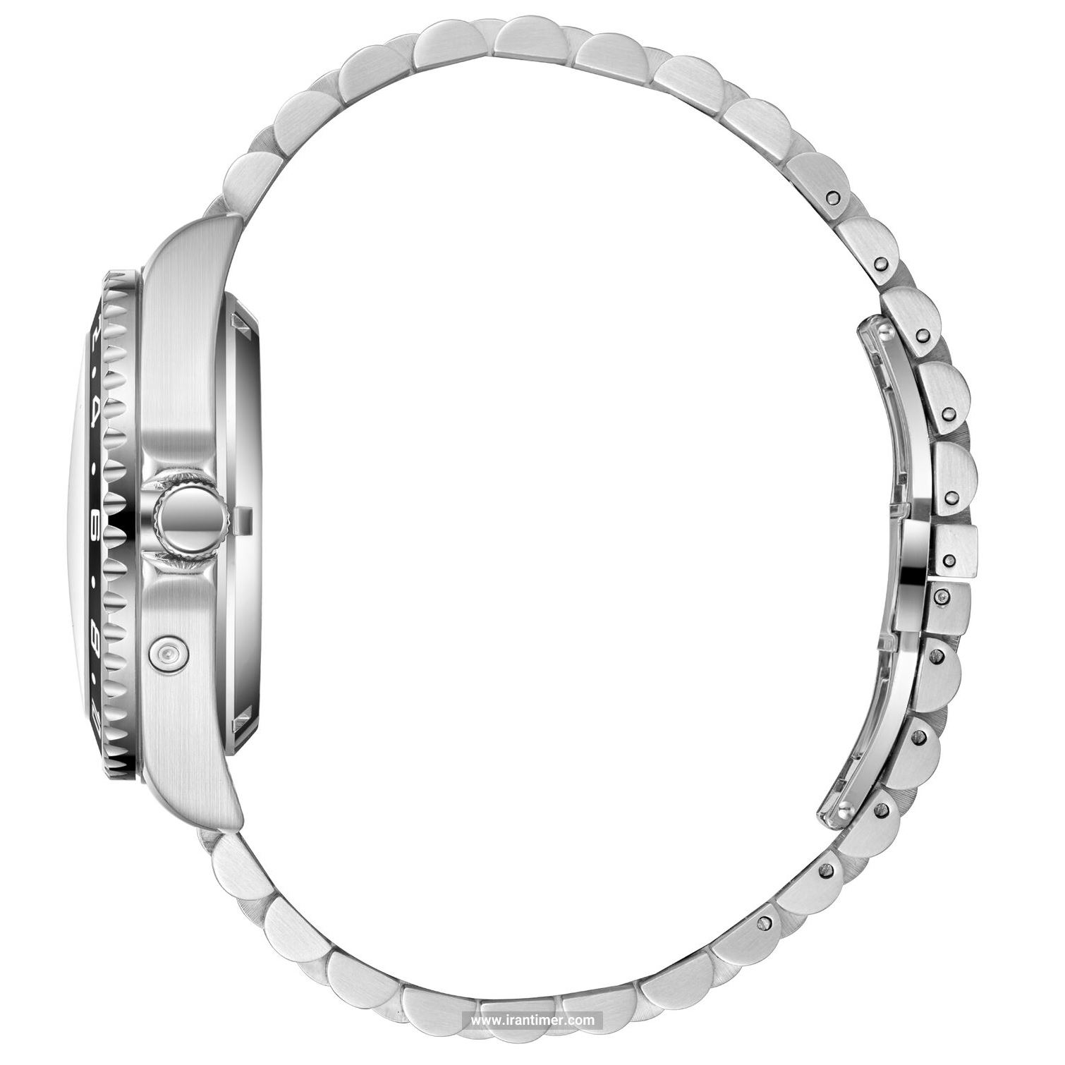 قیمت و خرید ساعت مچی مردانه لیکوپر(LEE COOPER) مدل LC08192.350 کلاسیک | اورجینال و اصلی