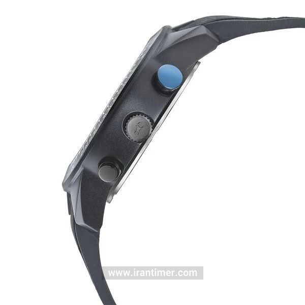 قیمت و خرید ساعت مچی مردانه تایتِن(TITAN) مدل T3196AP02 اسپرت | اورجینال و اصلی